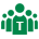tdoor_simg_2