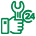 tdoor_simg_4