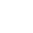 TDOOR