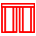 tdoor_faq_1