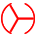 tdoor_faq_2