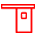 tdoor_faq_3