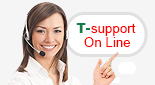 tdoor_rcontact