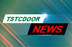 TSTC finalizó la actualización del operador de puerta corredera TS600