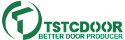 TSTC PUERTAS AUTOMATICAS