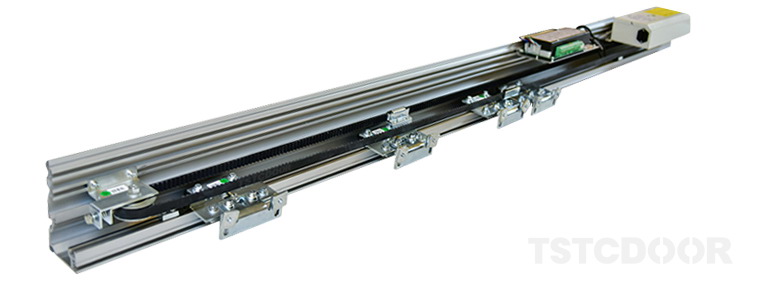 Sliding Door Operator -TS300-1