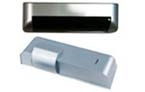 Sliding Door Operator -TS300-5