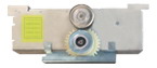 Telescopic Door part -TS800R-2