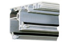 Telescopic Door part -TS800R-5