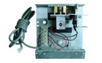 Telescopic Door part -TS800R-9