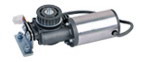 Sliding Door Operator -TS100(图2)