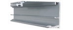 Sliding Door Operator -TS100(图4)