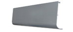Sliding Door Operator -TS100(图5)