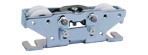 Sliding Door Operator -TS100(图6)
