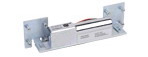 Sliding Door Operator -TS100(图8)