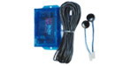 Sliding Door Operator -TS100(图10)