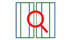 Automatic Curved Door -TC100(图4)