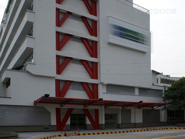 Hospital Project-2024-2.jpg