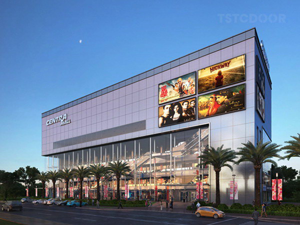 Shopping Mall in SE Asia-TAR300-TDOOR-1.jpg