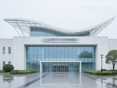 Proyecto Hospital en Asia Orie