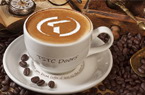 TSTC Hace que Nuestros Socios Beban Café a Gusto Todo el Tiempo