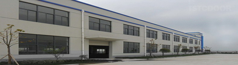 Advantages of TSTC Doors-pic2