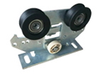 Sliding Door Operator-TS600-pic3