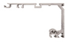 Sliding Door Operator-TS600-pic4