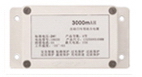 Sliding Door Operator-TS600-pic5