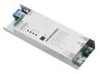Sliding Door Operator-TS600-pic6