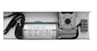 Sliding Door Operator-TS600-pic7