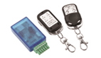 Sliding Door Operator-TS600-pic8