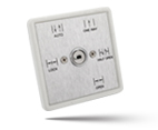 Sliding Door Operator-TS600-pic9
