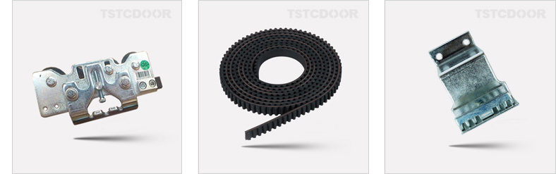 Parts for KBB SD Operator KS3000-pic2