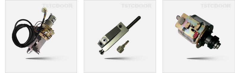 Parts for Revolving Door TAR300-pic4