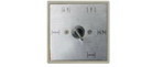 Sliding Door Operator -TS100