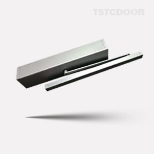 Swing Door Operator -TSW300