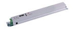 Sliding Door Operator -TS100(图3)