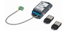 Sliding Door Operator -TS100(图9)
