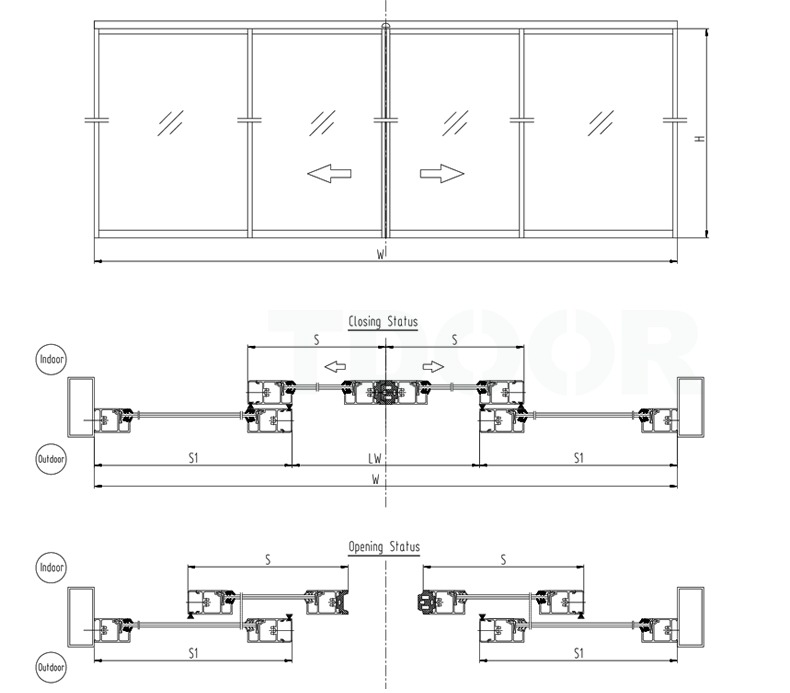 TSTC Sliding Door-20250508