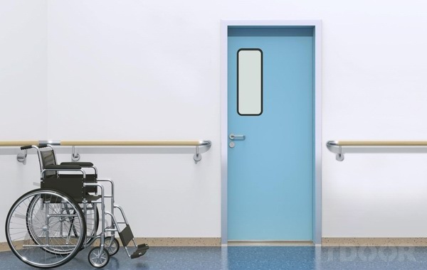 TSTC Ward Door-20250513