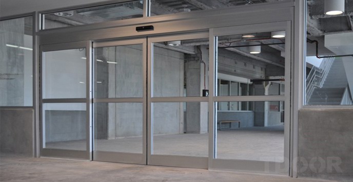 TDOOR-Sliding Door-20250518