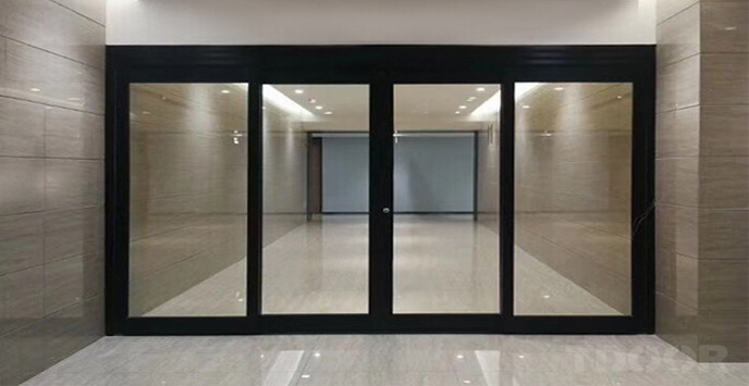 TSTC SLIDING DOOR-TS300-20250606
