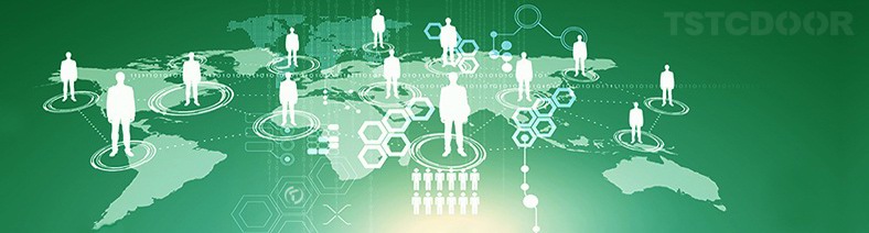 TSTCDOOR-Global-20250810