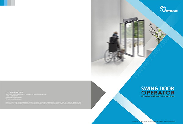 Brochure of TSTC Swing Door Operator-TSW200-2025.jpg