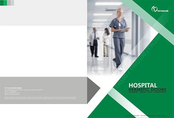Brochure of TSTC Hospital Hermetic Doors-TH100-2025.jpg