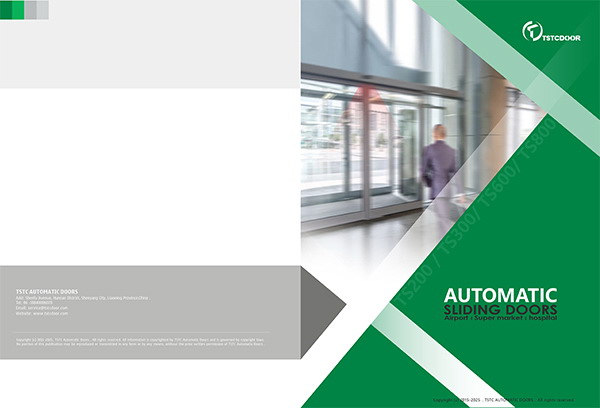Brochure of TSTC Sliding Doors-TS300-2025.jpg