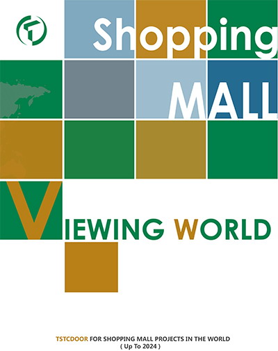Projects Show- Shopping Mall-TDOOR-2025.jpg