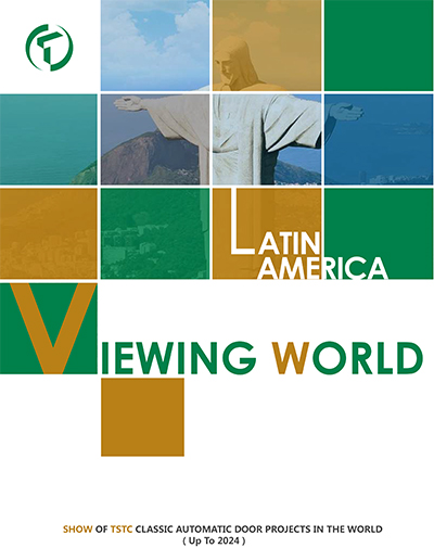 Projects Show-The Americas-TDOOR-2025.jpg