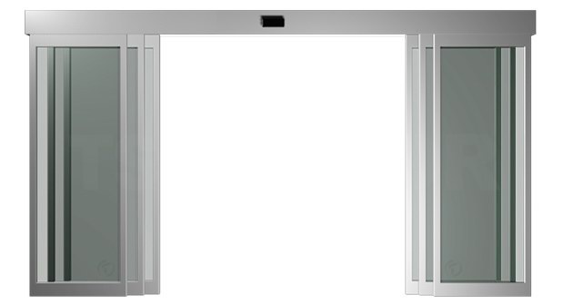 TS800-Telescopic Sliding Door-2 TS800-Telescopic Sliding Door-2